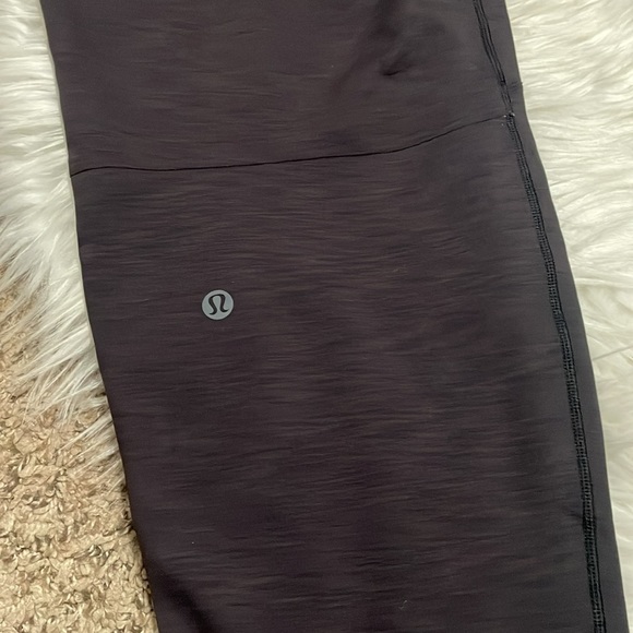 Lululemon Men’s Pants - Picture 5 of 6